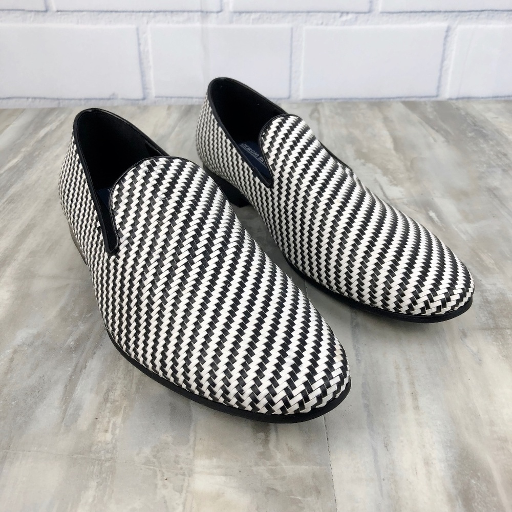 Giorgio Brutini Fashion Loafers